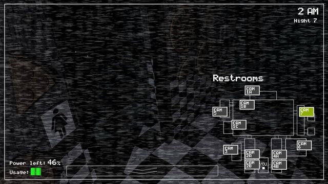 Datei:Restroomsfreddy.jpg
