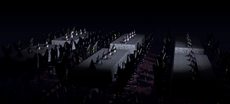 DiningAreaNoCamera.png