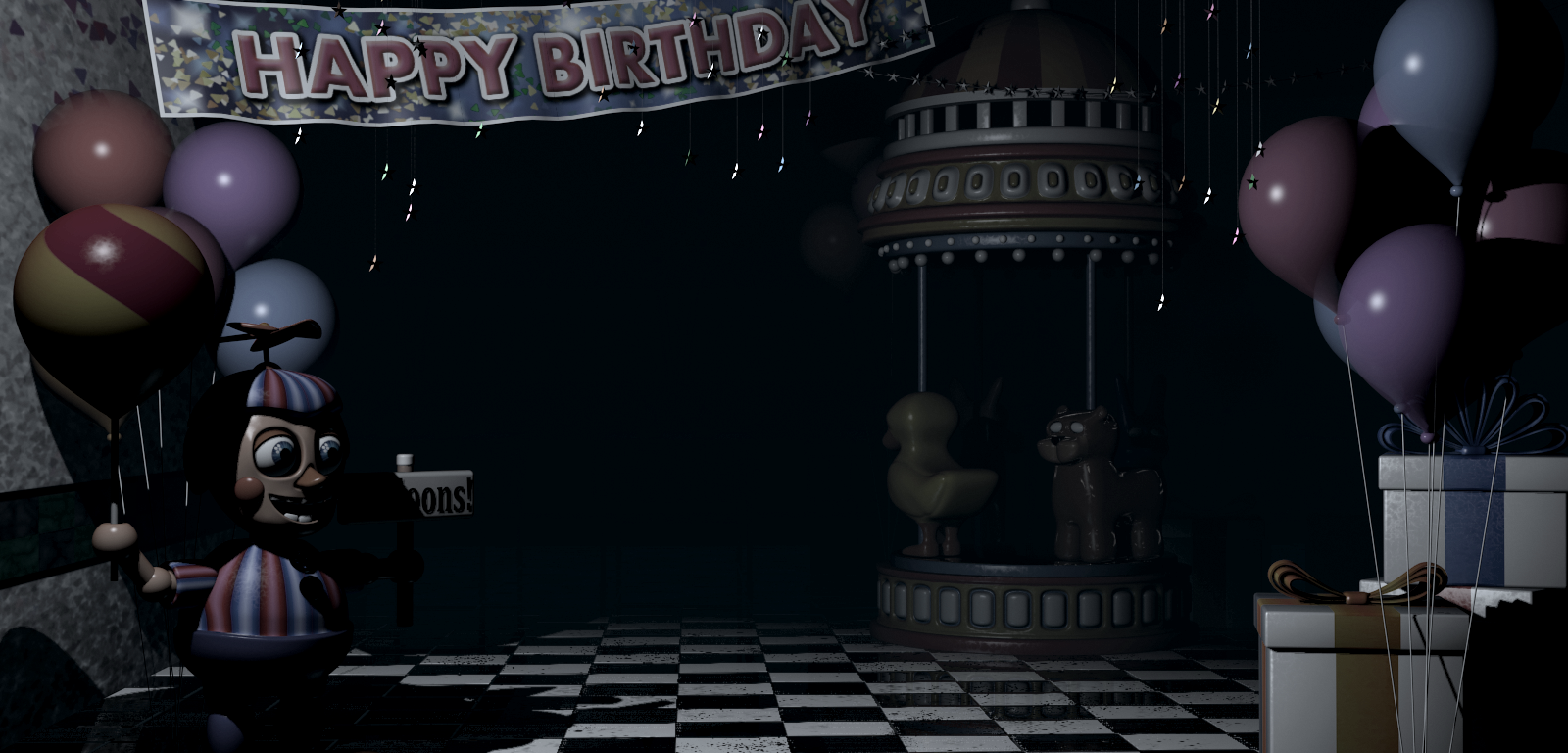 Archivo fnaf 2 game area png wiki freddy fazbear s pizza fandom