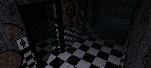 File:Restroom.jpeg