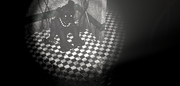 Chadow Freddy.png