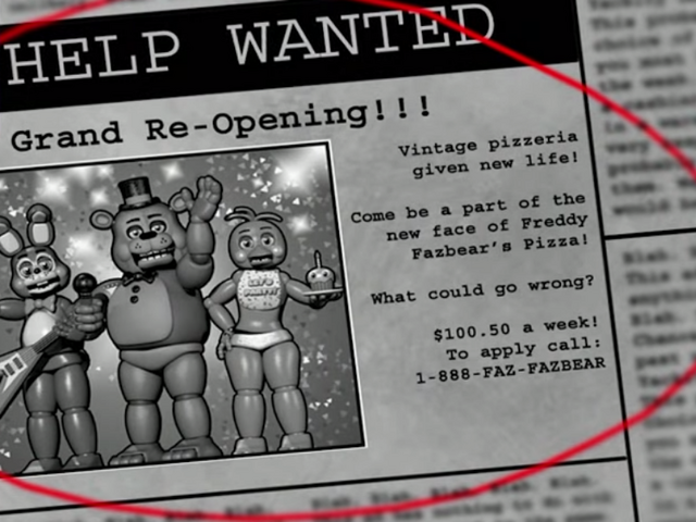 Datei:Grand reopening.png