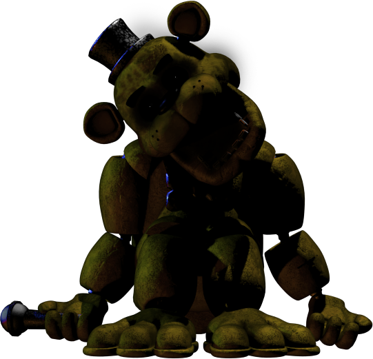 200px-573.png