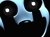 Fnaf4 nightmarionne jumpscare by kana the drifter-d9ezpll.png