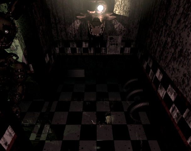 File:SpringtrapCam04A.png