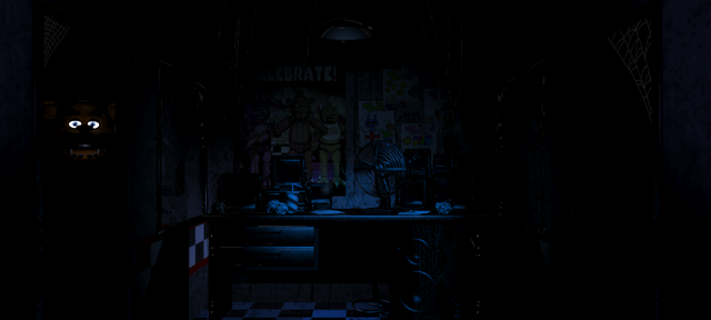 File:305.png