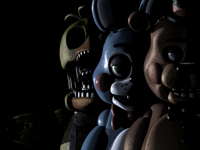 File:MainMenuOldChica.png