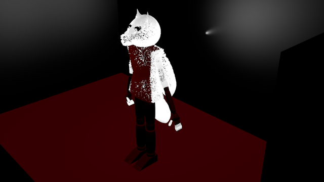 Datei:Grufti.png