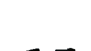 Minireena Jumpscare.gif