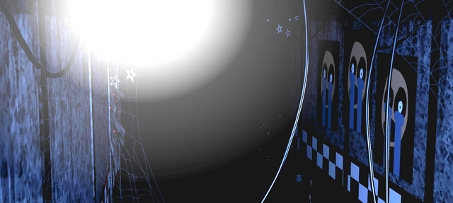 File:EastHall 4A Scream.png