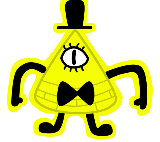Archivo:ASD.png