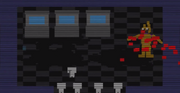 FNAF 3 złe zakończenie.png