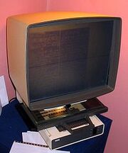 Microfilm.jpeg