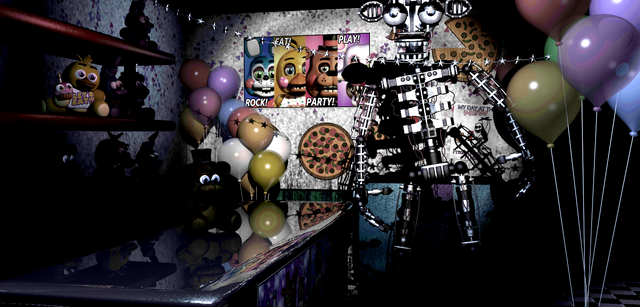 File:BareEndoSkeletonInPrizeCornerBrightened.png