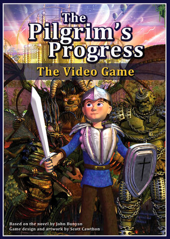 File:Progressbanner.jpg
