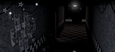 WestHallNoCamera.png