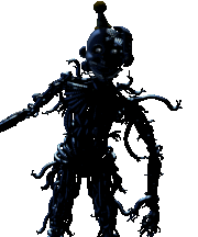 EnnardSighting2.gif