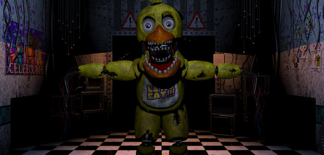 File:OldChicaInOffice.png