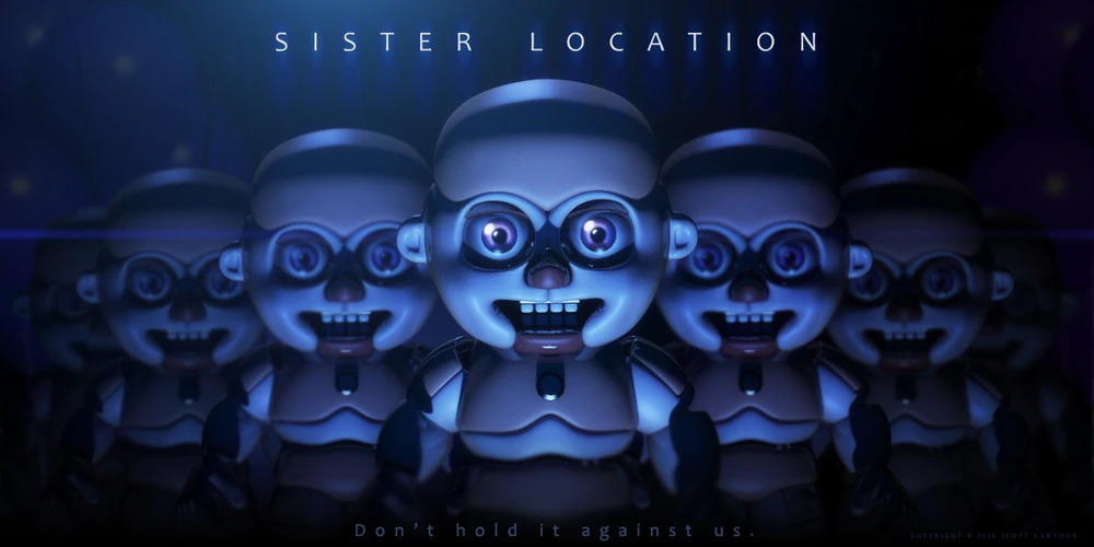 Bidybab im Teaser.jpg