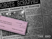Fnaf2secondend.png