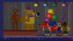 FNaF4 MinigameN6.png