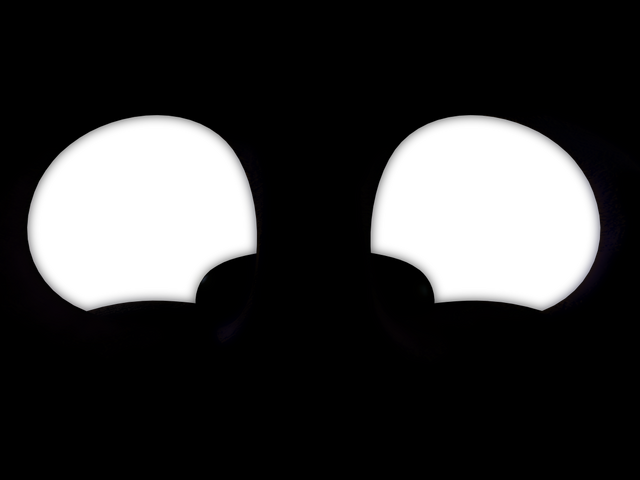 File:Fazbear Head Cutscene.png