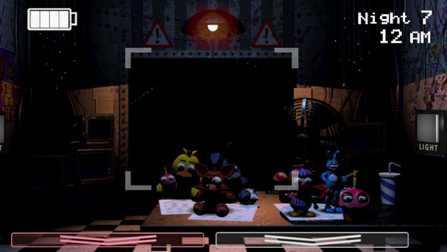 File:IMG 1075.png