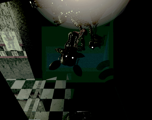 File:MangleBrightened.png