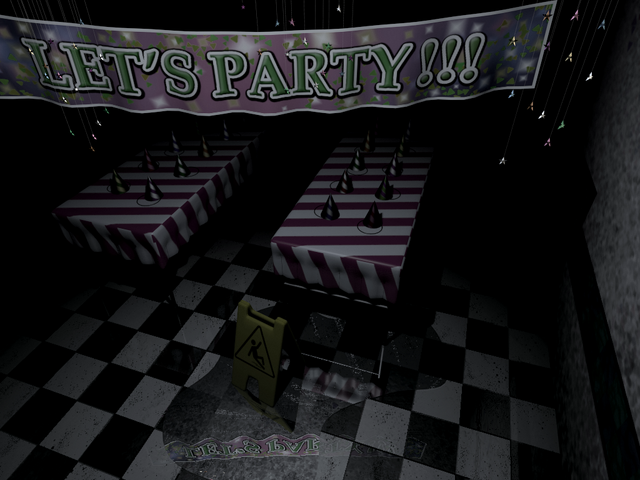 File:PartyRoom2Dark.png