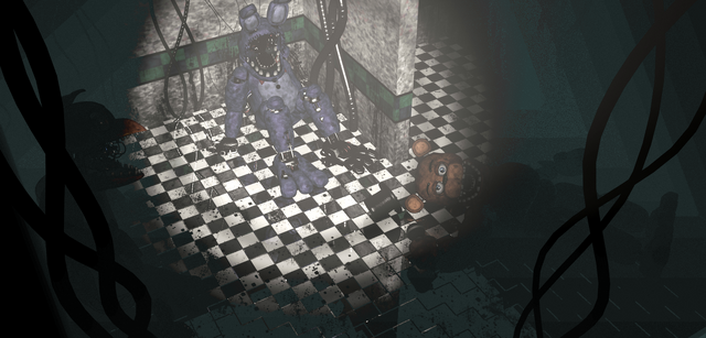 File:Saturated Back room.png