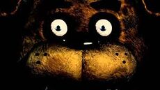 Freddy.jpeg