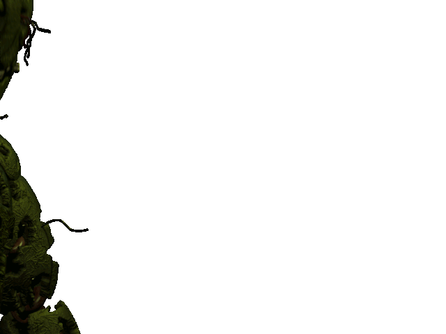 File:Springtrap Slide Gif.gif