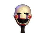 FNaF2 - Main Hall (Puppet2 - Alucinación, Textura).png