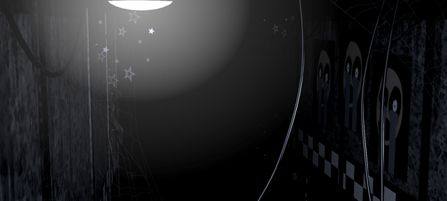 File:Cam4A wall1.png