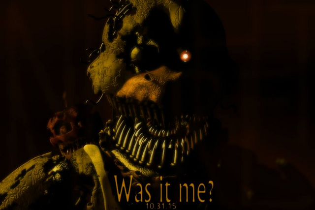 File:Fnaf4 teaser 3.png