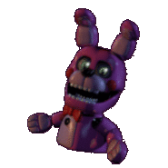 1.gif