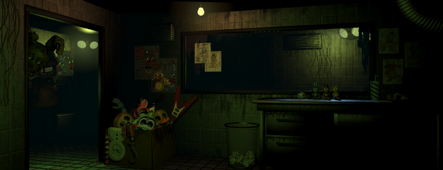 File:Springtrap Peaking2.png