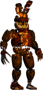 Jackobonnie.png