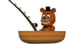4398