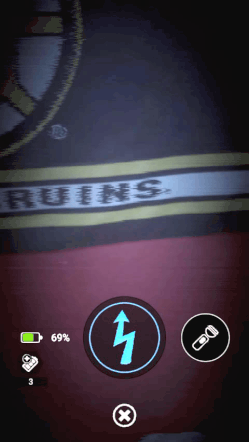 ChicaJumpscare.gif