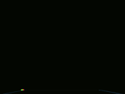 FNAF2TheMonitor