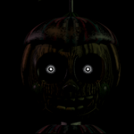 PhantomBB Ico.png