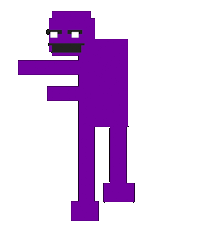 Purple Guy | Five Nights at Freddy's Wiki | FANDOM powered by Wikia