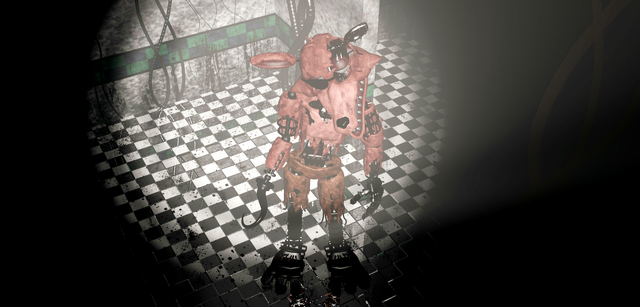 File:FoxyInPartsAndServiceBrightened.png