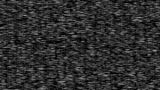 Estatica fnaf1-2-3.gif