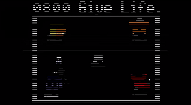 Mangle's Quest and the FNaF4 minigames are connected. I've