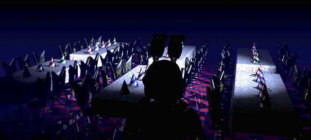 File:Cam1B bonnie2 bright.png