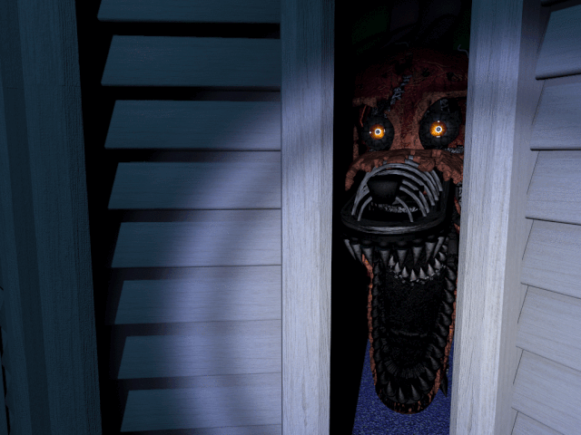 Datei:Nightmarefoxy bite.gif