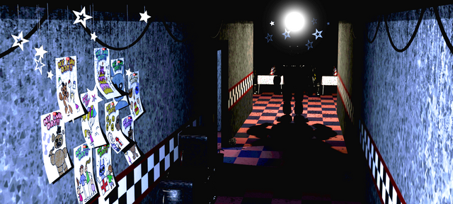 File:206 bright.png