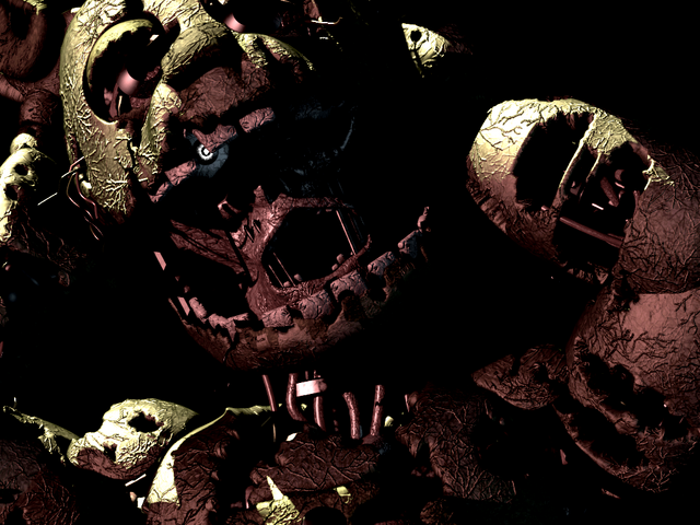 File:228.png